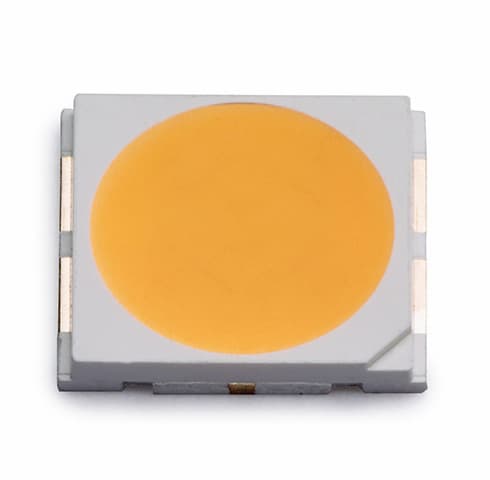 L152-2780509600000 5258 Polycrystalline LED Voltage 24V and 96V