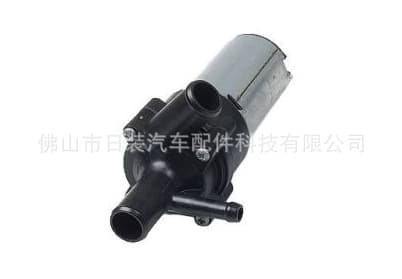 Applicable to Mercedes-Benz CLK320 E320 W210/E200/E240/E280 water pump 0018353564 for 1 year