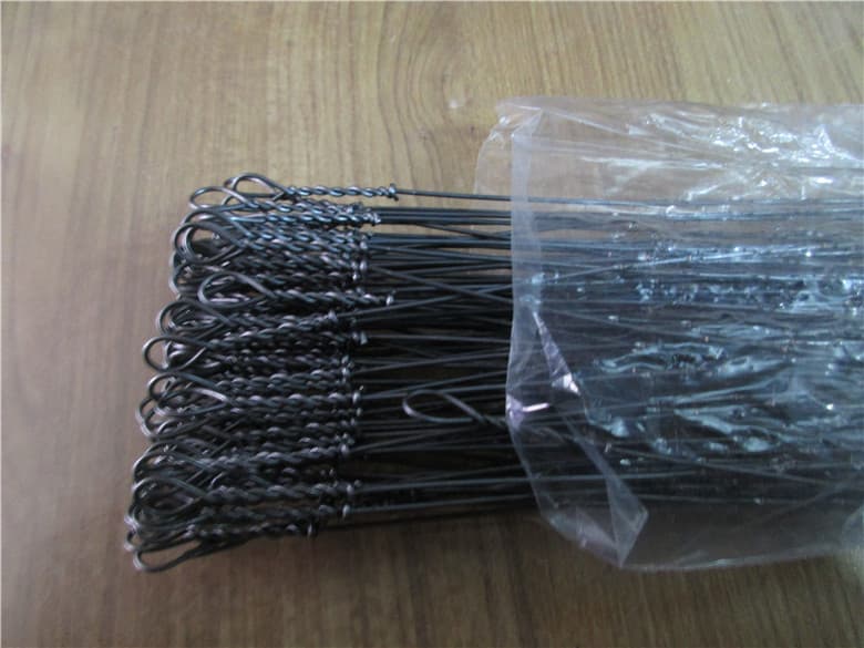 Source manufacturer wire saw blades for wood and metal cutting, multi-tooth scroll saw blades for woodworking and fretwork