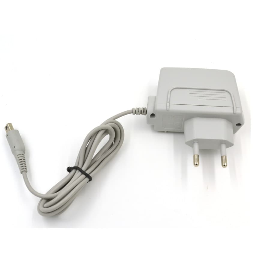 Factory Direct NDSI EU Version Charger Power Adapter (European Standard) Universal Charger