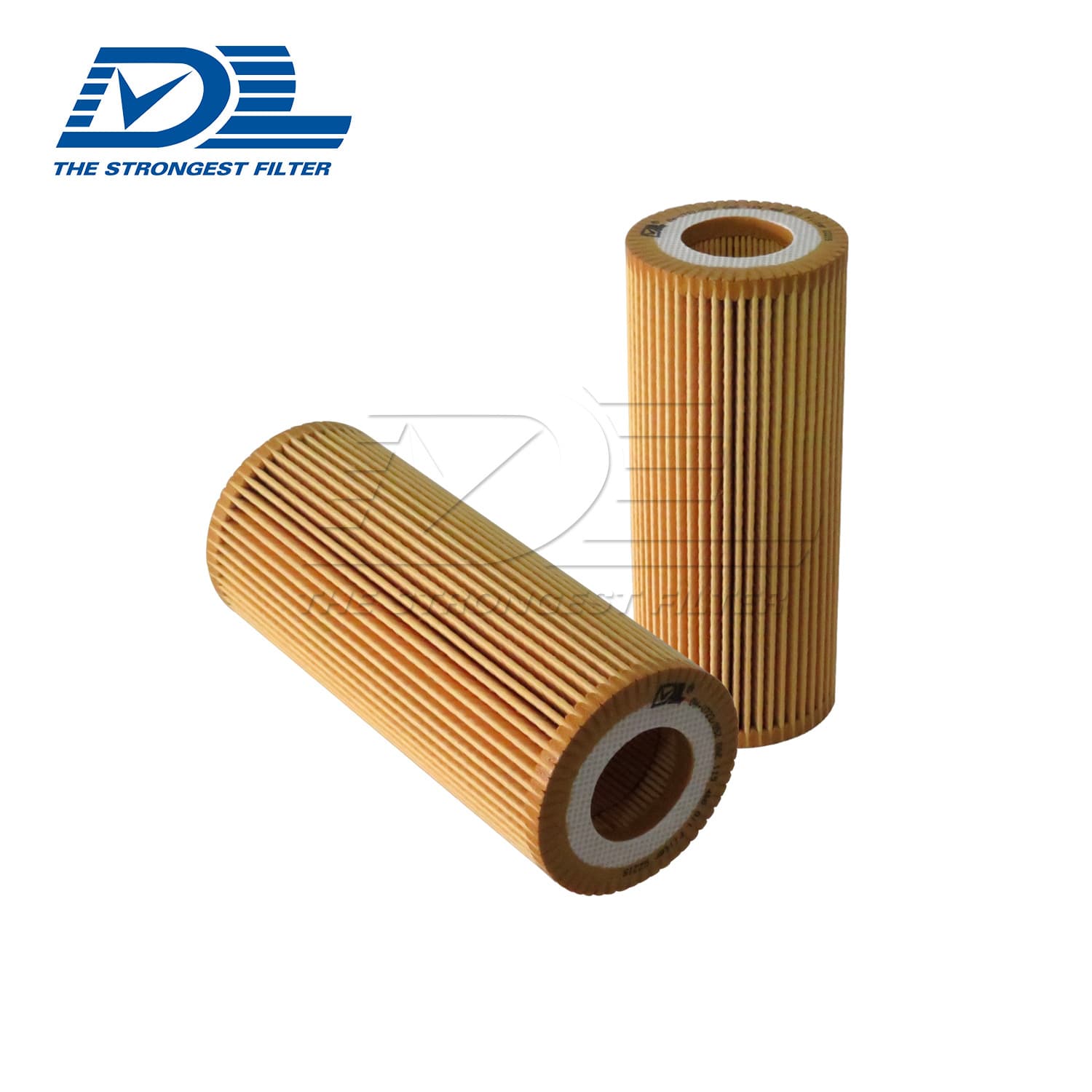 【LvAo】Power Oil Filter DH-V722/05Z 06E 115 466 06E 115 562A