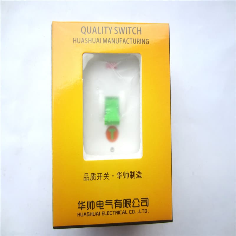 Zhuokong 32A40A Air Conditioner Leakage Protection Switch, Household Air Conditioner and Electric Water Heater Leakage Protection Device