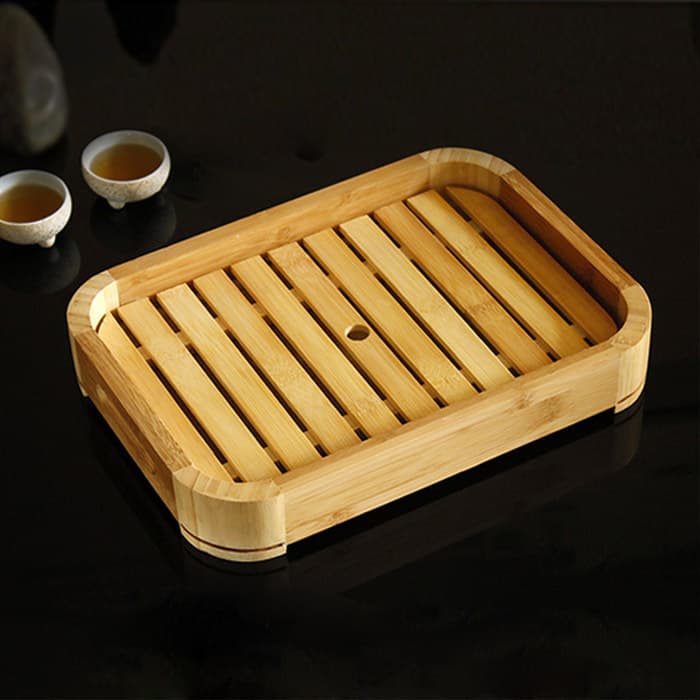 Seafood Platter Shrimp Plate Special Sushi Tray Hotel Restaurant Sashimi Plate Japanese Korean Sushi Sashimi Bamboo Wood Ice Plate