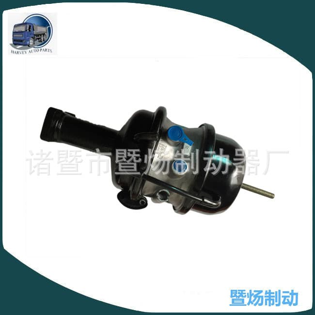 Hino Spring Brake Chamber Brake System
