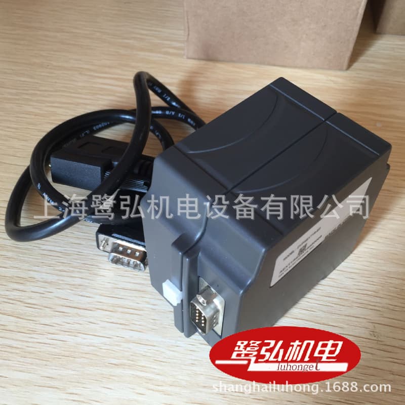 In stock supply DVPAEXT01-E2 original Delta PLC extension cable 0.7m DVPAEXT1R-E2