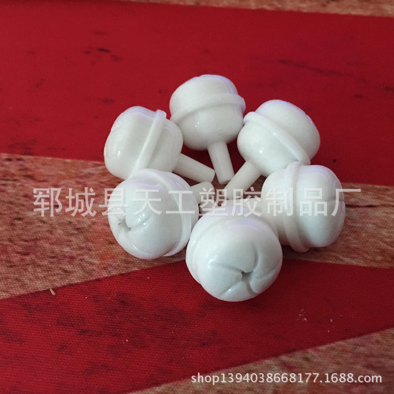 New Anti-Scratch Rotating Pattern Sink Bottle Straw Bead, Straw Ball, Ruyi Bead, Gravity Ball, Milk Pendant