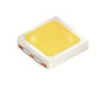 OSRAM LED 3030 White Light 1-1.5W S5 Color Temperature 6000K SMD LED Bead