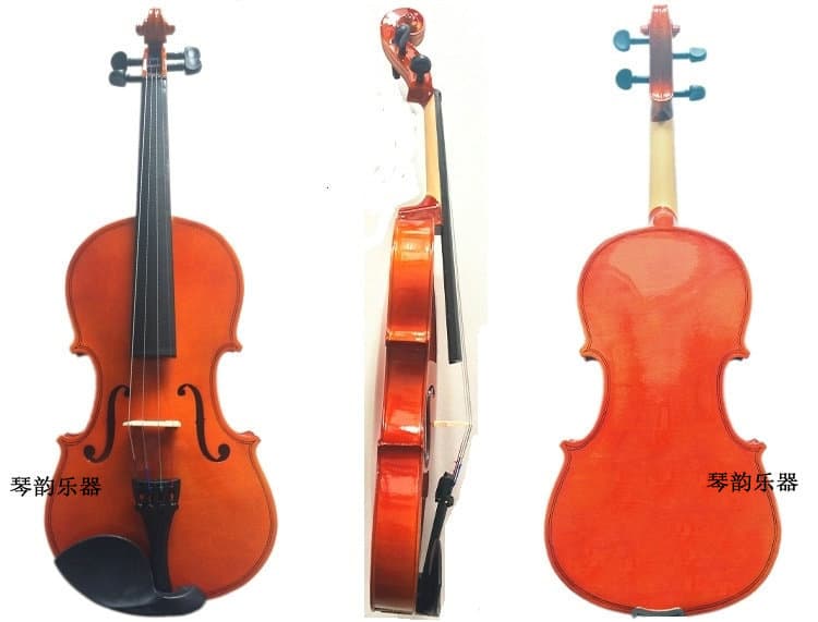 Office Culture Category / Stringed Instruments / Cello