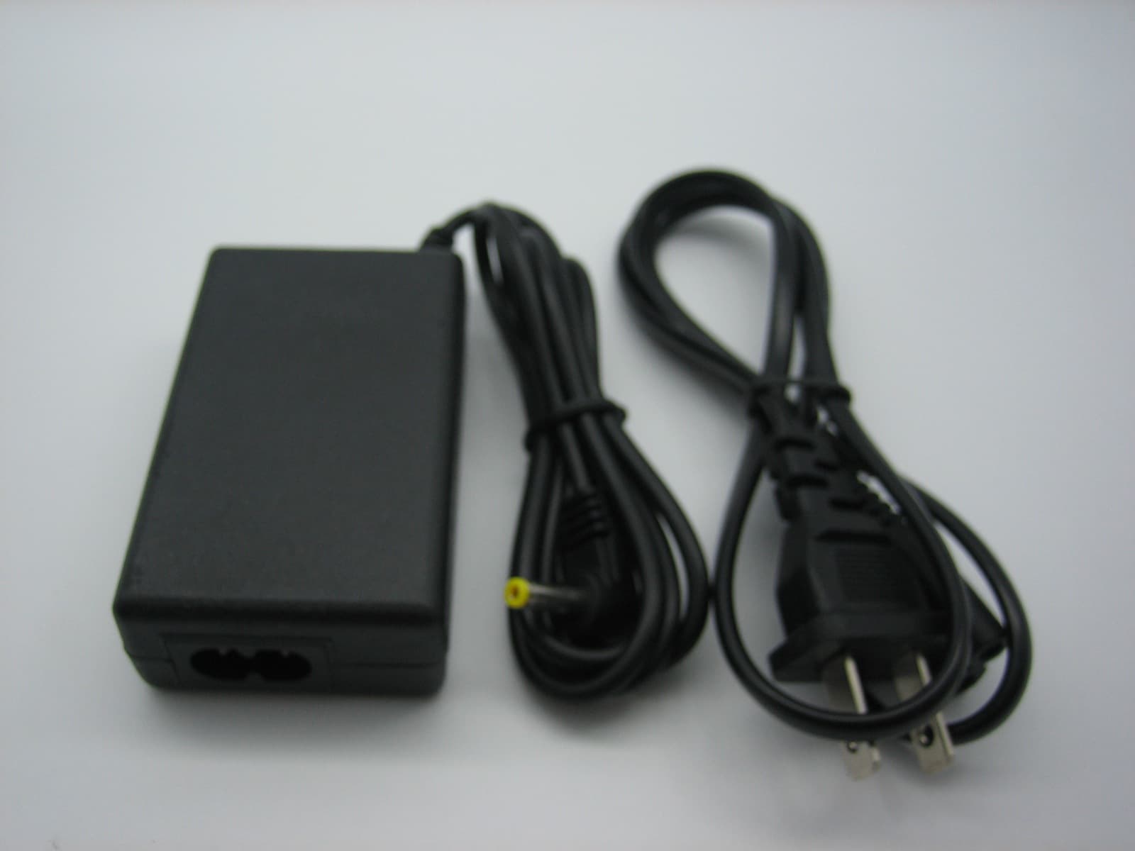US Standard PSP Charger PSP Power Adapter for PSP 2000 PSP 3000