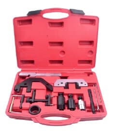 Land Rover Rover Vauxhall Opel BMW M41 M47 M57 TD6 timing special tool