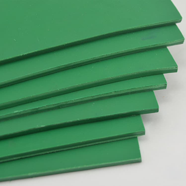 16k 8k Printmaking Engraving Rubber Sheet A3 A4 A5 for Beginners, Children's Printmaking Ink Rubber Plate Carving Material