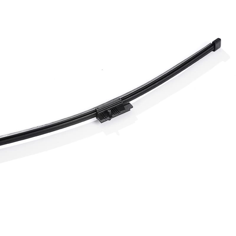 Suitable for Mercedes-Benz Smart A B M ML320 GL R GLA rear wiper rear window wiper single pack