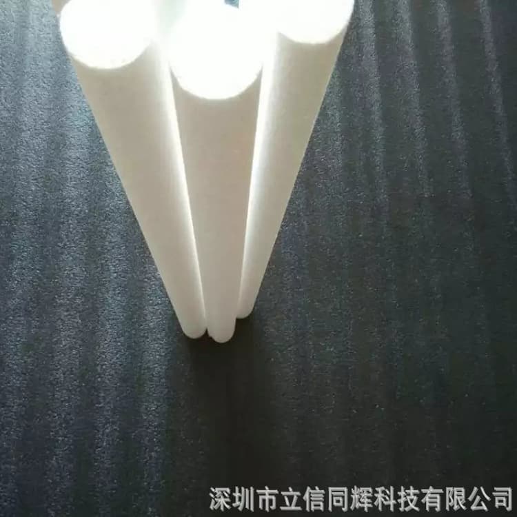 Foam Rods Manufacturer Direct for Oil Painting, Calligraphy, Mural Logistics Packaging, Free Shipping in Guangdong