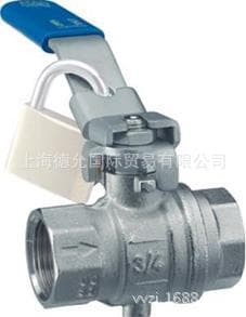 German Original Import FAT Anja Kuehn Flow Meter
