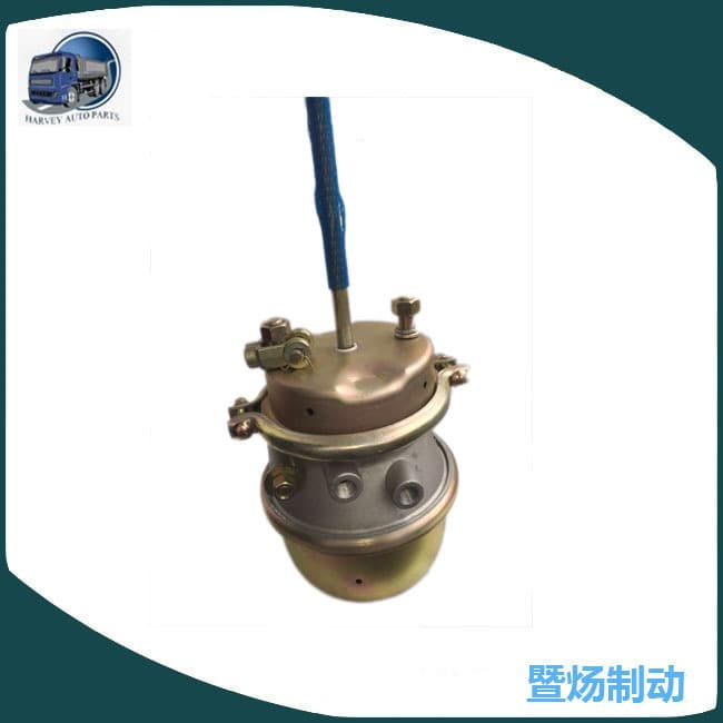 Spring Brake Chamber American Brake Assembly Brake Pump T3030DD