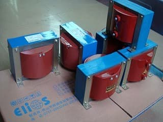 Production and Supply of Marine Transformers, Step-up Transformers, Step-down Transformers, Isolation Transformers, Customization Supported