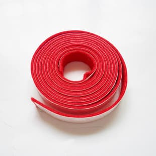 Shengyuan Piano Accessories Keyhole Cloth Sheda Cloth Double-Sided Adhesive Keyhole Sheda Cloth Piano Repair Parts