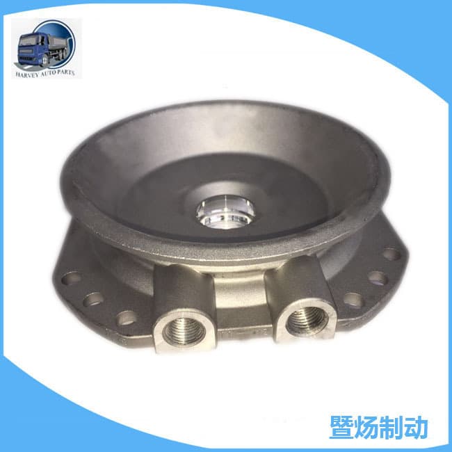 Steyr 2424DP Brake Chamber Brake Cylinder Brake Chamber