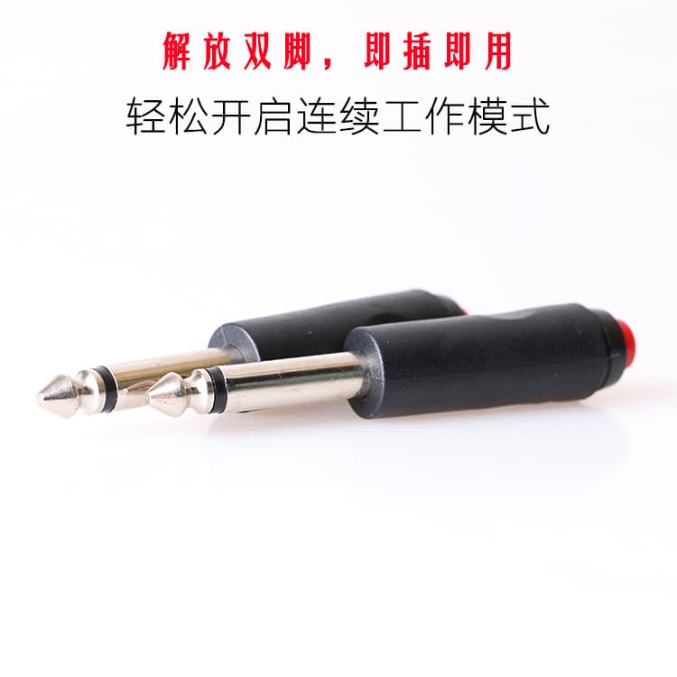 New Tattoo Machine Foot Pedal, Wireless Foot Switch for Tattoo Machine, Smart Tattoo Foot Pedal, Tattoo Equipment, Beauty