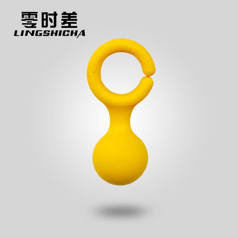 Umbrella Hook Hanger Accessory Rain Umbrella Phone Holder Desktop Hanger Sun Umbrella Umbrella Hanger