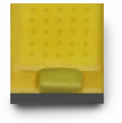 LXZ2-5080-3