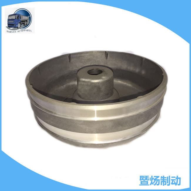 Aluminum Piston EQ153 Steyr