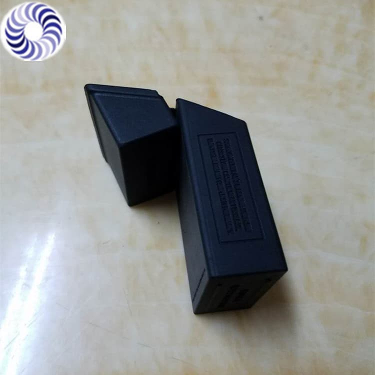 New Silicone Promotional Gift Silicone Cigarette Case Cover Silicone Factory Can Make Anti-Sweat Silicone Cigarette Case