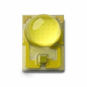 Supply Green Medical Instrument 1W 3W LUXEON Rebel High Power LUMILEDS LUXEON Rebel LED