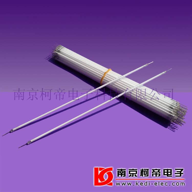 CCFL Cold Cathode Backlight Tubes for LCD Monitor Screens, Production and Repair for 7/10/15/21-inch etc.