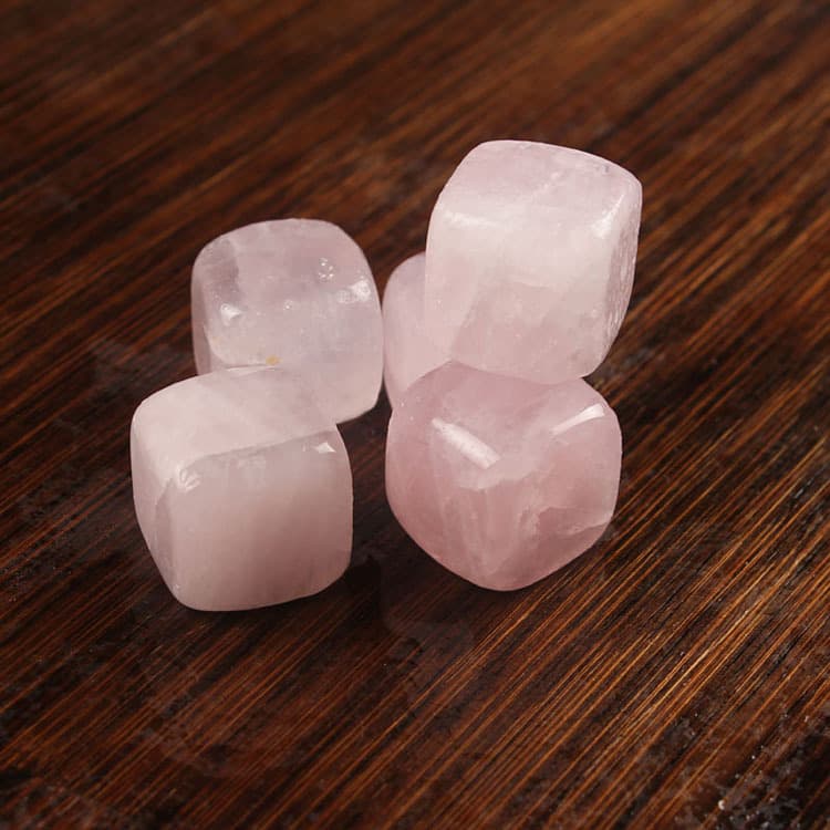 Amazon Supply Wine Chilling Stones, Marble Cooling Stones, Soapstone Chilling Rocks, Granite Basalt Whiskey Ice Cubes