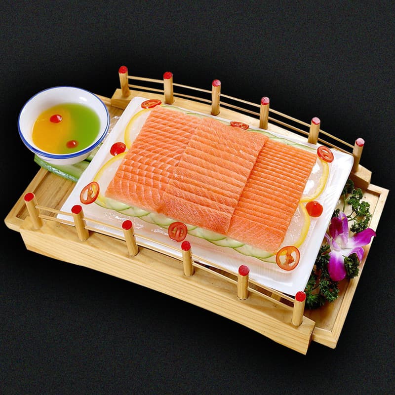 Daily Use Kitchen Tableware / Kitchen Ceramics / Ceramics