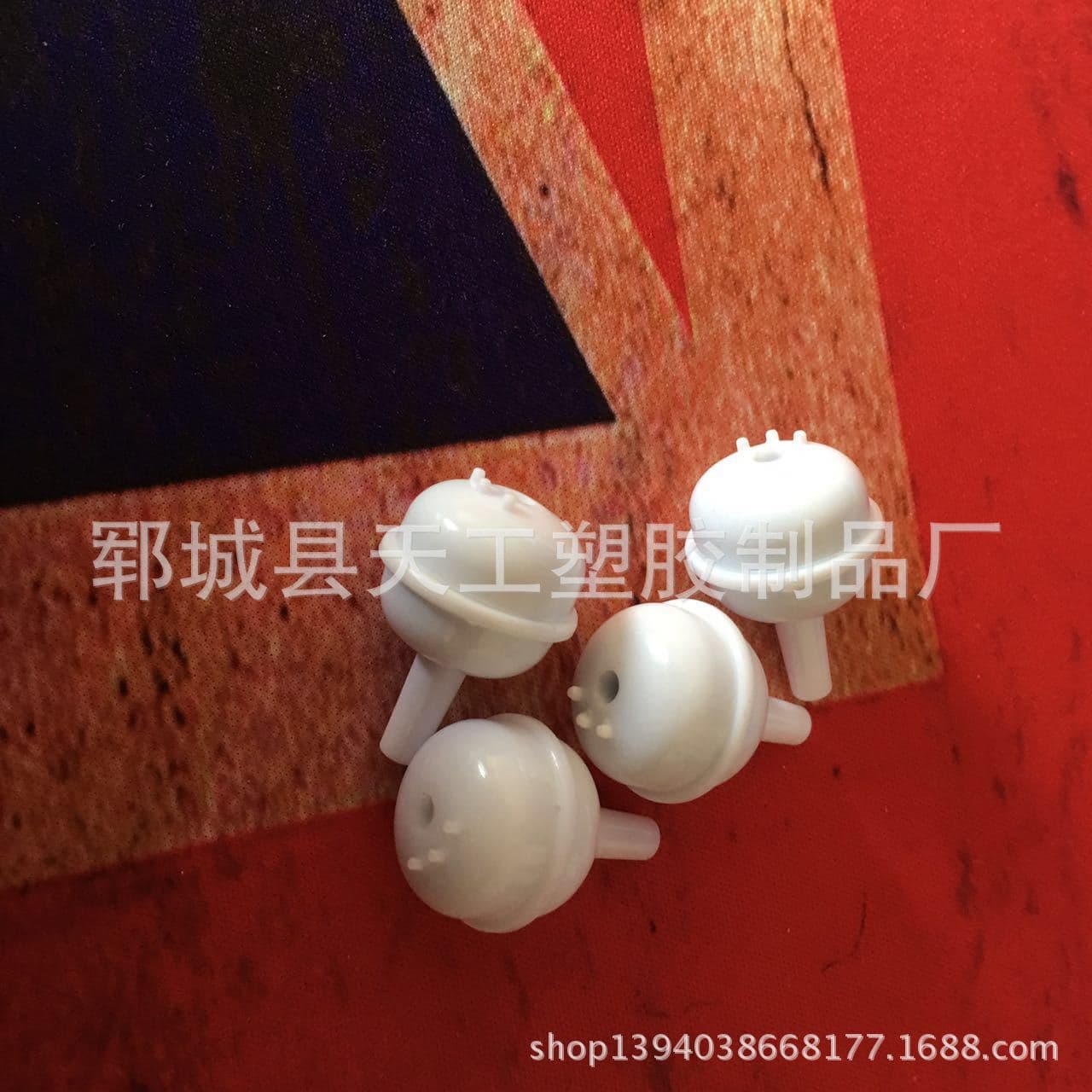 Supply Children's Cup Bottle with Straw Gravity Ball, Straw Ball, Ruyi Steering Bead, Flow Guide Ball