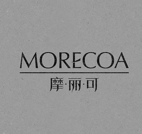 Professional logo design, trademark logo design, creative logo design company