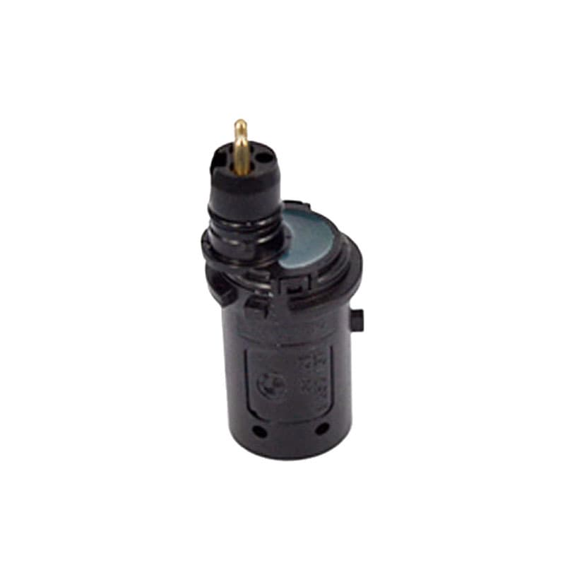 For BMW E36 320 Reverse Radar Sensor / Ultrasonic Sensor 66218352137