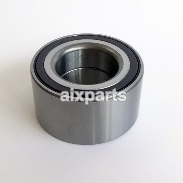 [AiX] 90363-W0005, 90363-40079, 90363-40080 for Toyota Yaris Front Wheel