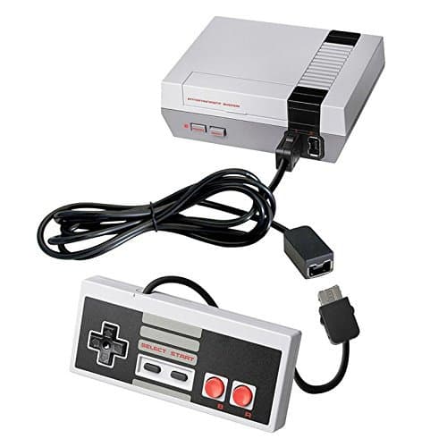 Wii U Controller NES Classic Edition Extension Cable NES Classic Edition Wii Controller Extension Cable