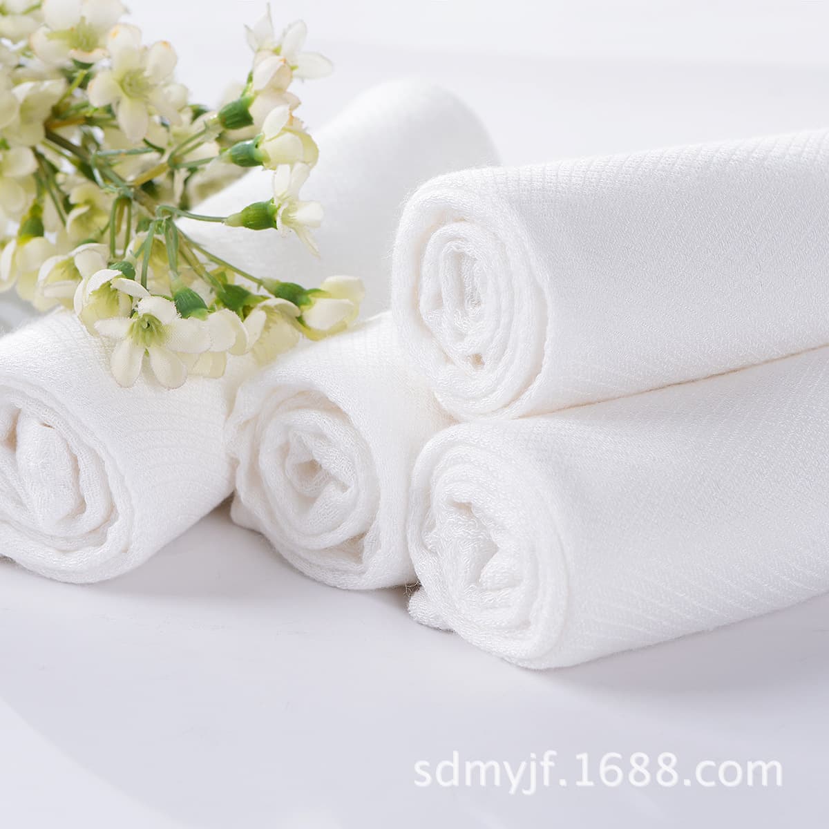 Wholesale bamboo pulp fiber newborn washable breathable diapers, high quality and low price, bulk discounts