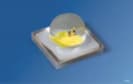 OSRAM LED 3030 White 1-3W CR7P 4000K SMD LED Chip