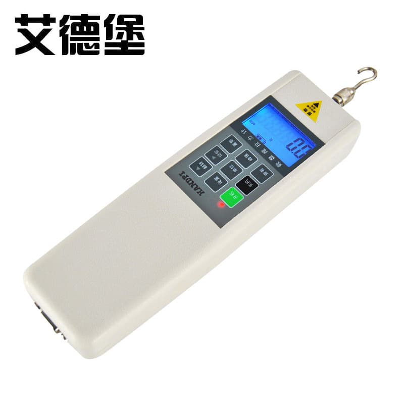 Special offer wholesale supply of Aedberg HP-100 digital push-pull force gauge.
