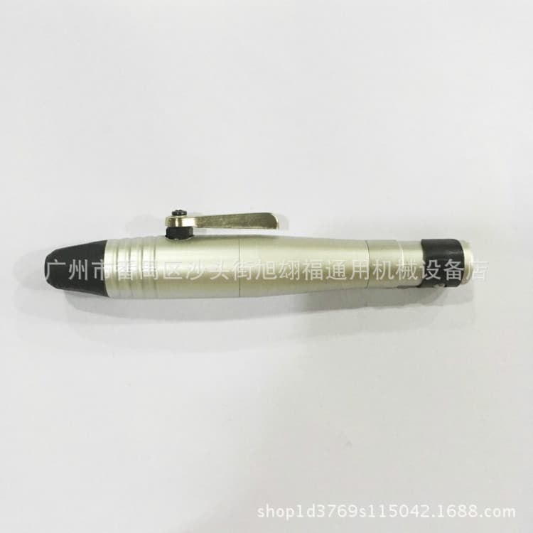 Supply T30 small head, crane head, small working head, crane grinder handle, jewelry gold tools