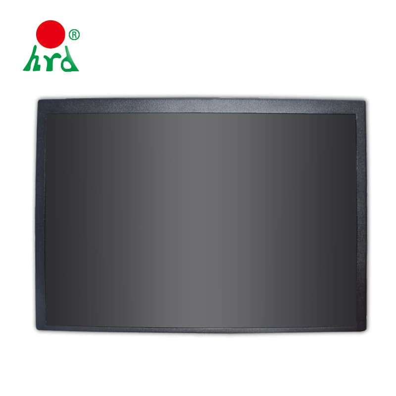 Custom-Made International Channel 2.3/2.8/3.2/3.8MHz Frequency Point Infrared Transmitter