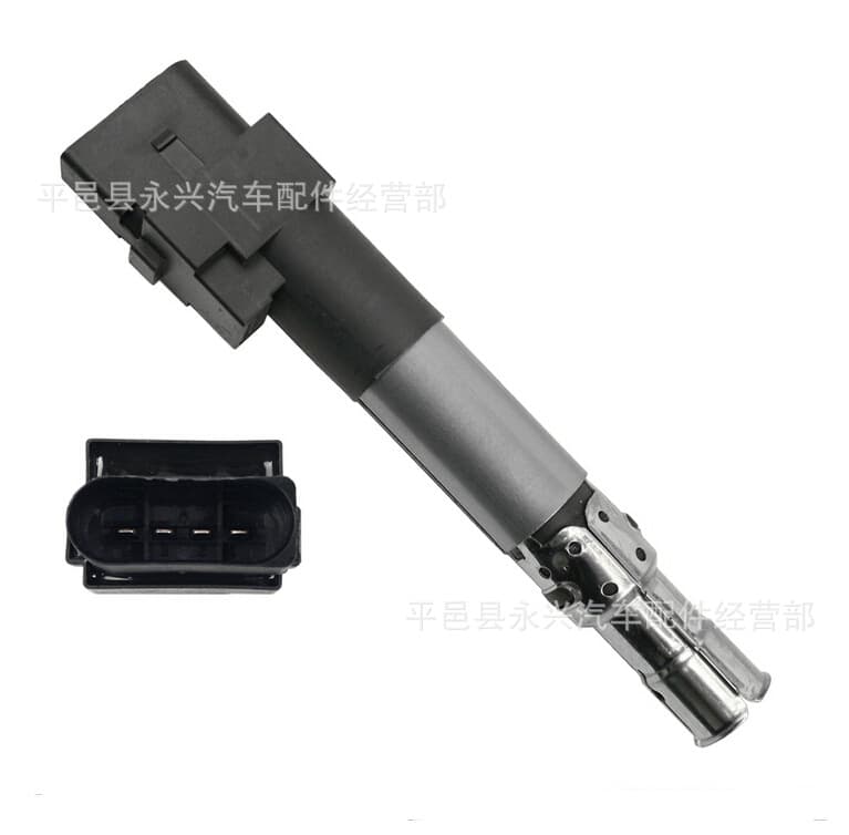 022905100B Ignition Coil for Audi Q7 Touareg 3.6L Porsche Cayenne Magotan High Voltage Coil