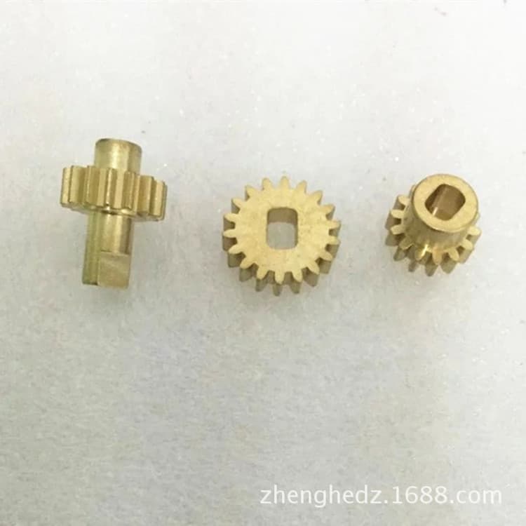 Suitable for Audi A8 A8L center console TV telescopic gear multimedia lift gear telescopic display