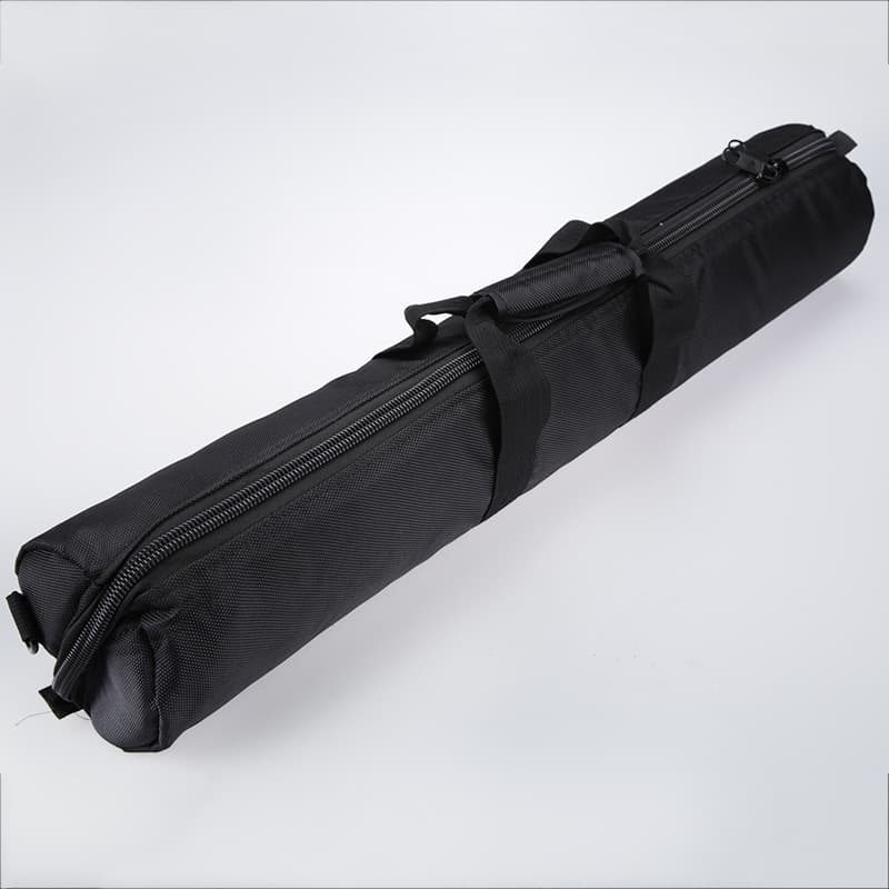 Thickened Photography Tripod Bag Flash Light Stand Storage Cloud Platform Seat Digital Computer/photography/videography