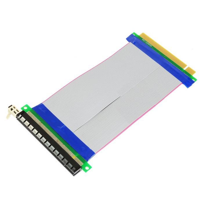 Digital Computer Adapter Cards/Cables - PCI Express X1 to USB 3.0 Adapter Card - 4 Port USB 3.0 PCI Express X1 Card