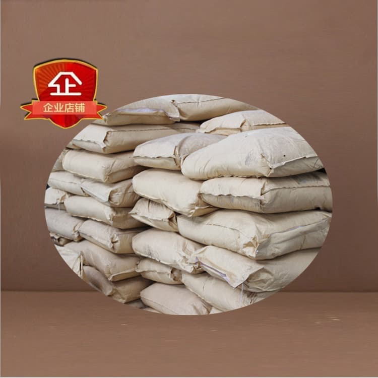 Kuraray UV-curable liquid rubber UC-203M, for tire rubber blending and vulcanization, 500G.