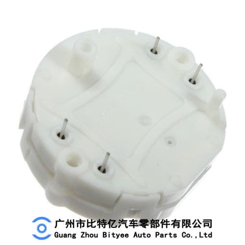 Stepper Motor X27.168 for GMC Car Dashboard Motor X27 168