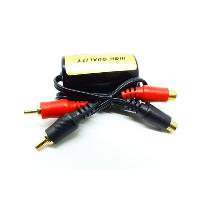 Car Subwoofer Bass Cannon Auto Sound System High Power Woofer Loudspeaker Vehicle Audio Equipment Automotive Accessories