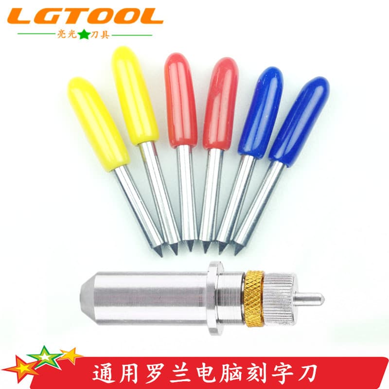 Carving Knife Hardware Tools / Engraving Knife / Carving Knife - Professional Carving Tools for Woodworking Crafts