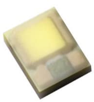 LUXEON Flash 7 LXCL-EY27